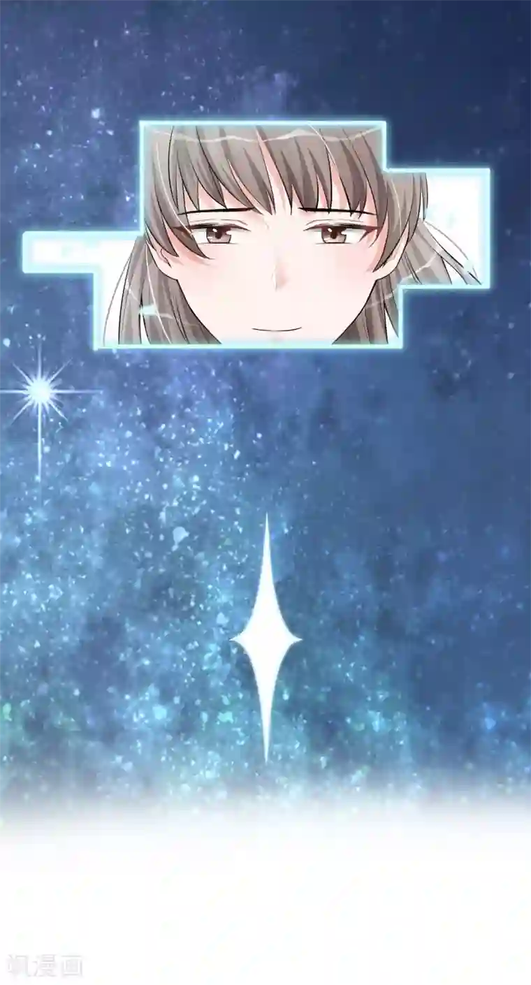 禁书攻略第58话 逃离