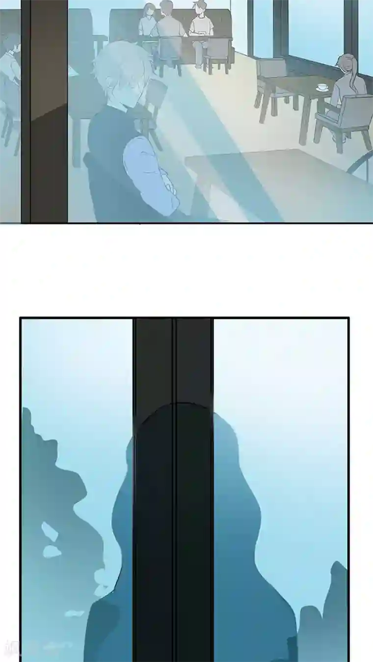 豪门BOSS天价妻第1话