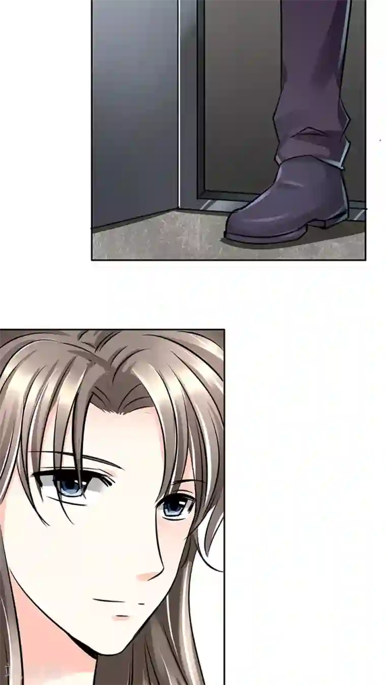 豪门BOSS天价妻第13话