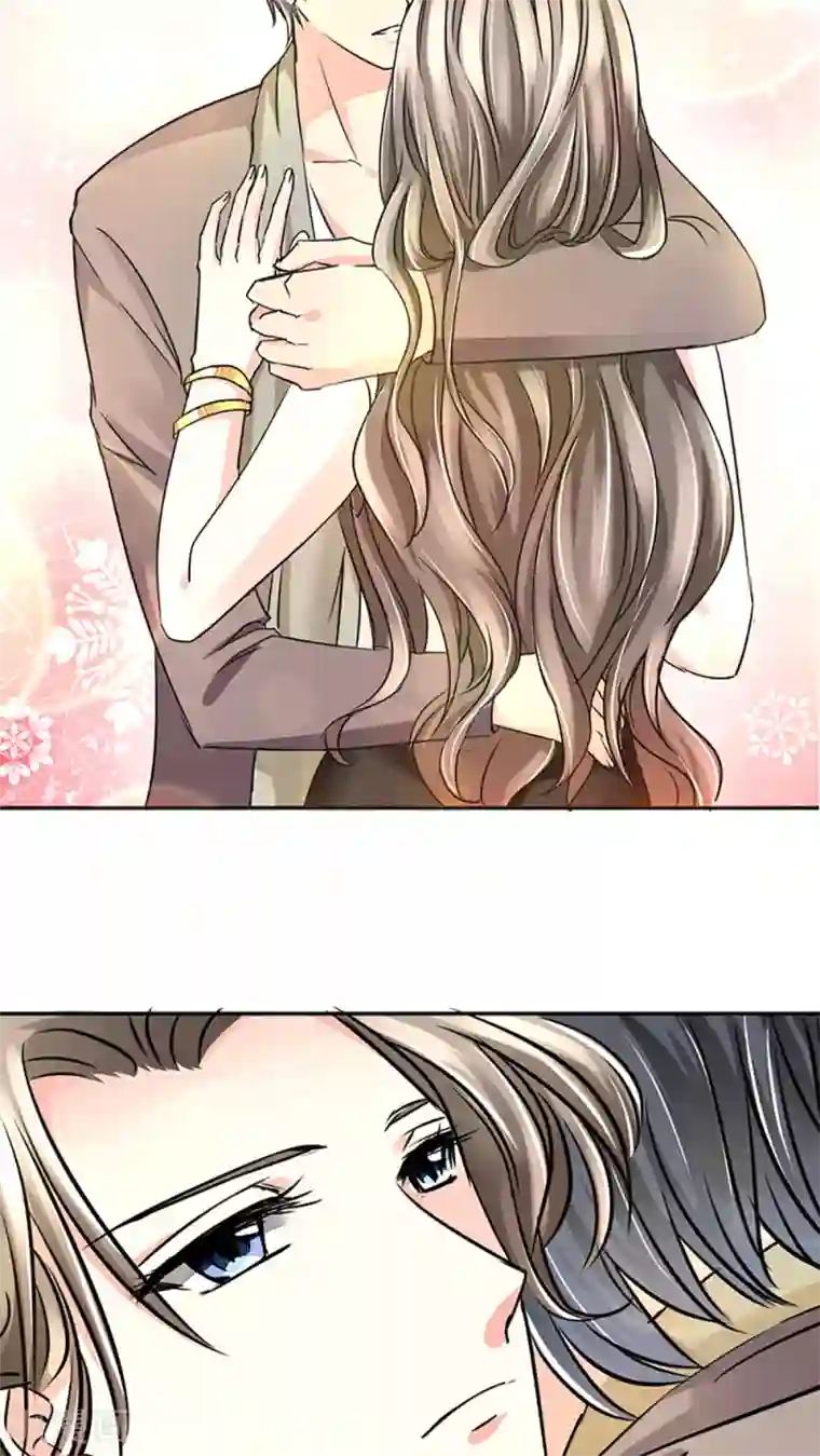 豪门BOSS天价妻第13话