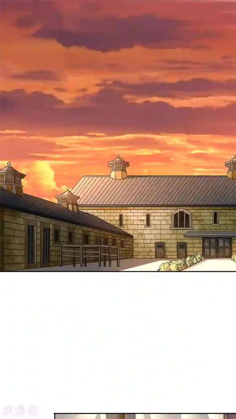 豪门BOSS天价妻第29话 万宝璐