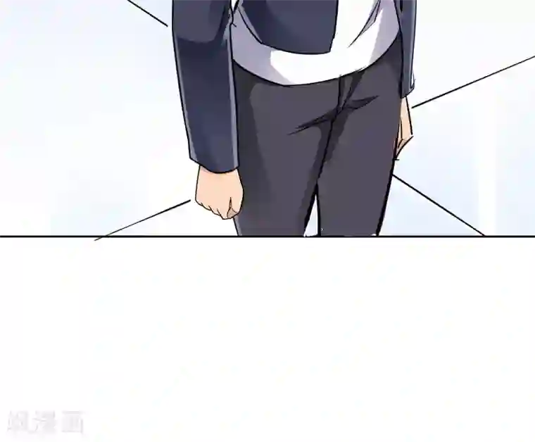 漫画无翼之凌辱美丽秘肉