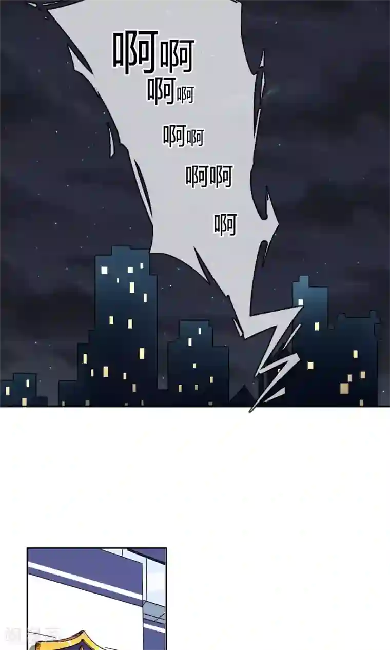 漫画无翼之凌辱美丽秘肉