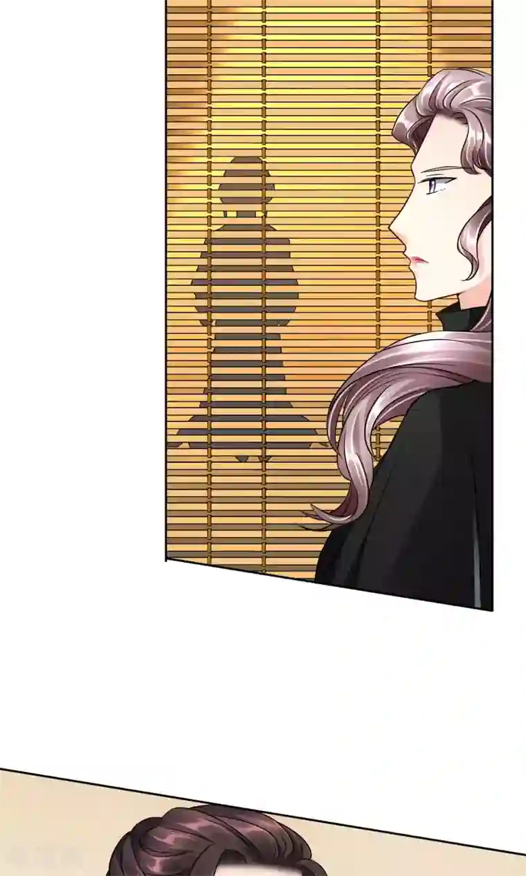 豪门BOSS天价妻第45话 万姝