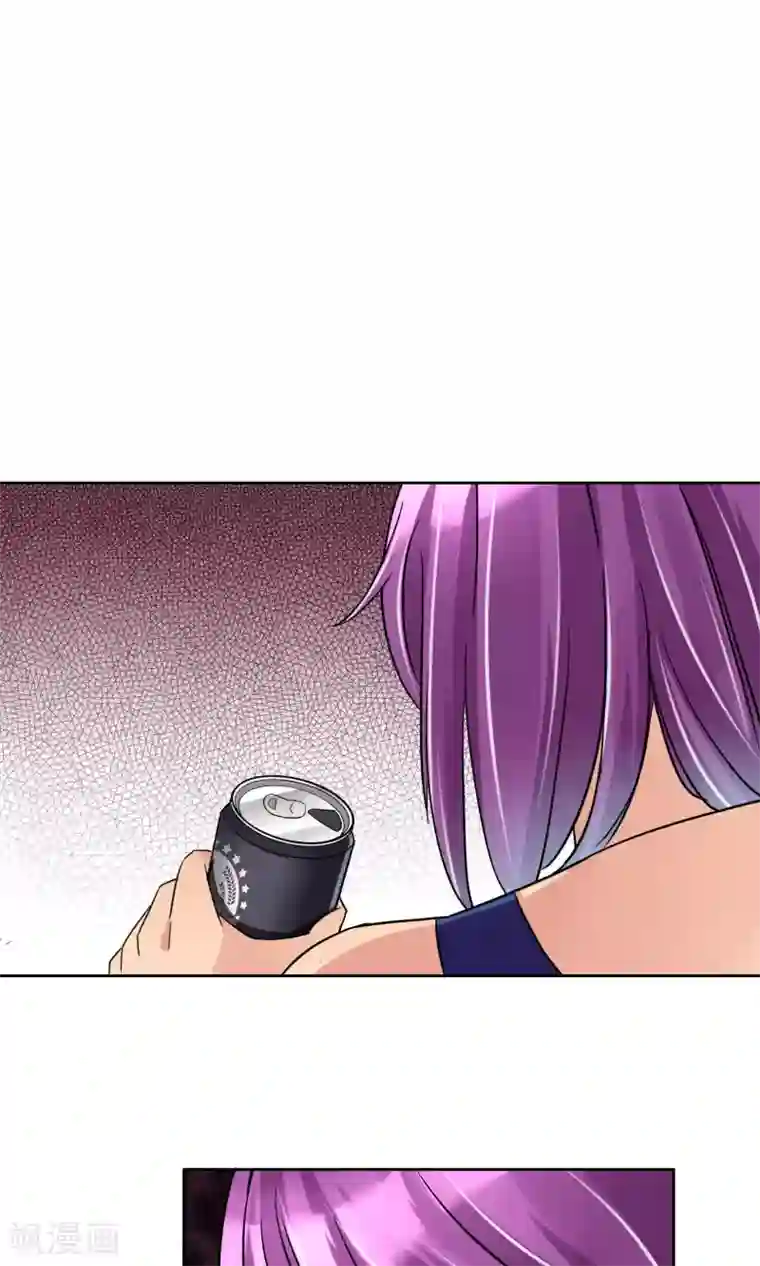 豪门BOSS天价妻第49话