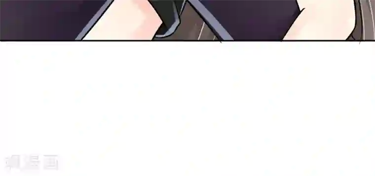 豪门BOSS天价妻第54话 电梯play