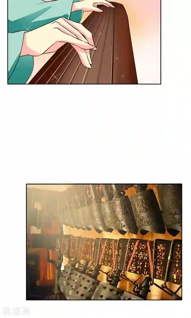 豪门BOSS天价妻番外中 采花贼