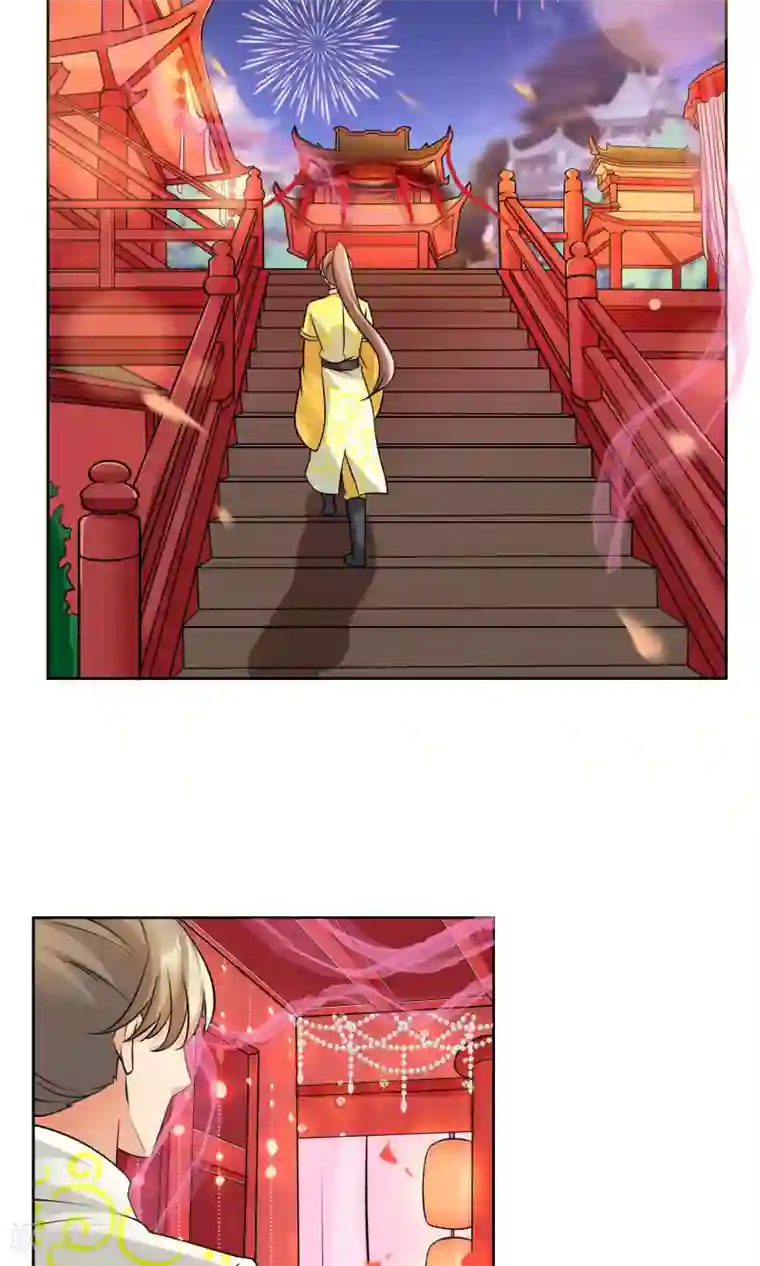 豪门BOSS天价妻番外下 采花贼