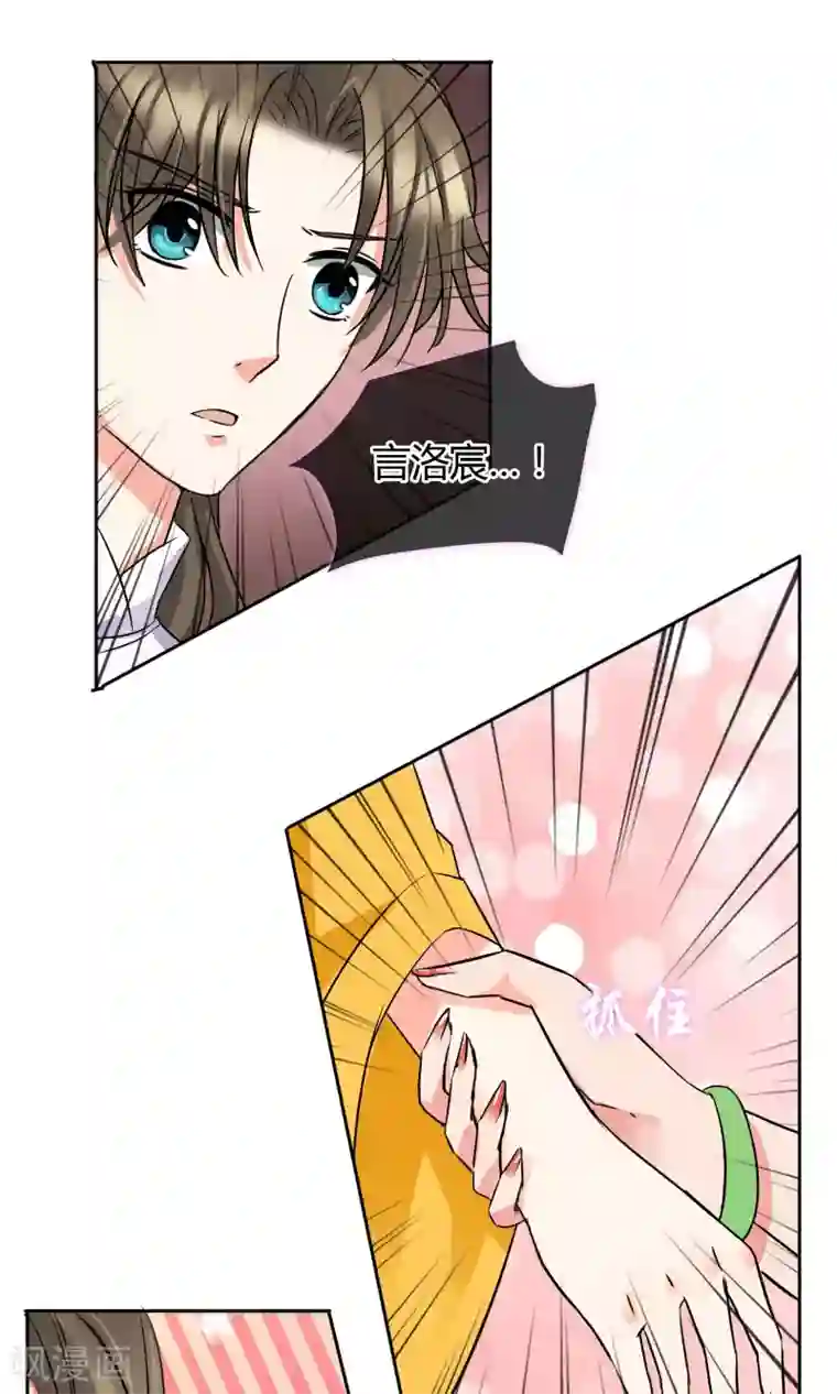 豪门BOSS天价妻番外下 采花贼