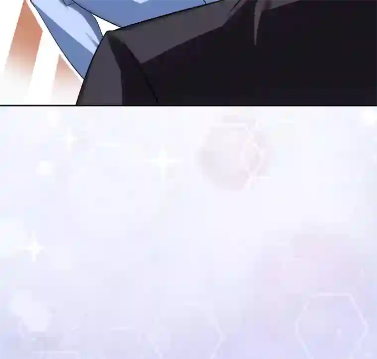 豪门BOSS天价妻第60话 出院