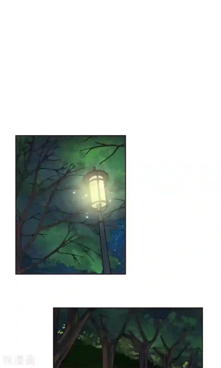 豪门BOSS天价妻第65话 夜夜夜