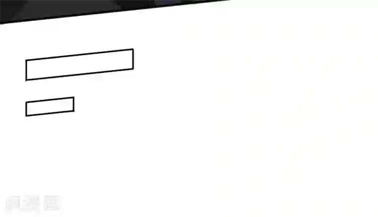 豪门BOSS天价妻第79话 救驾