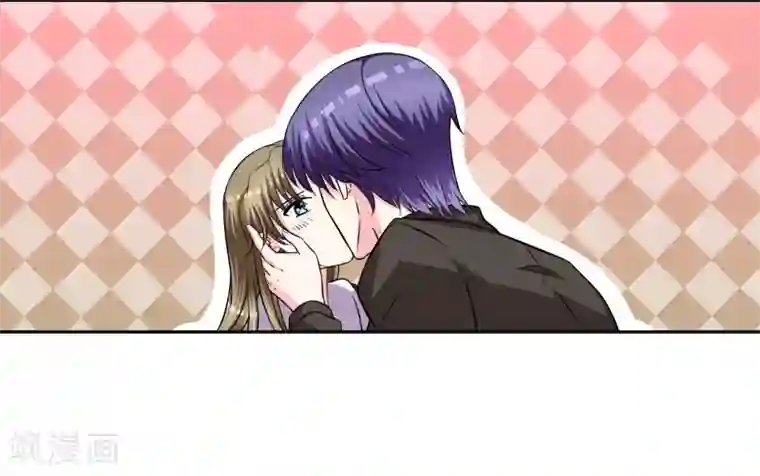 日军玩弄男子生殖第85话 感动不敢动