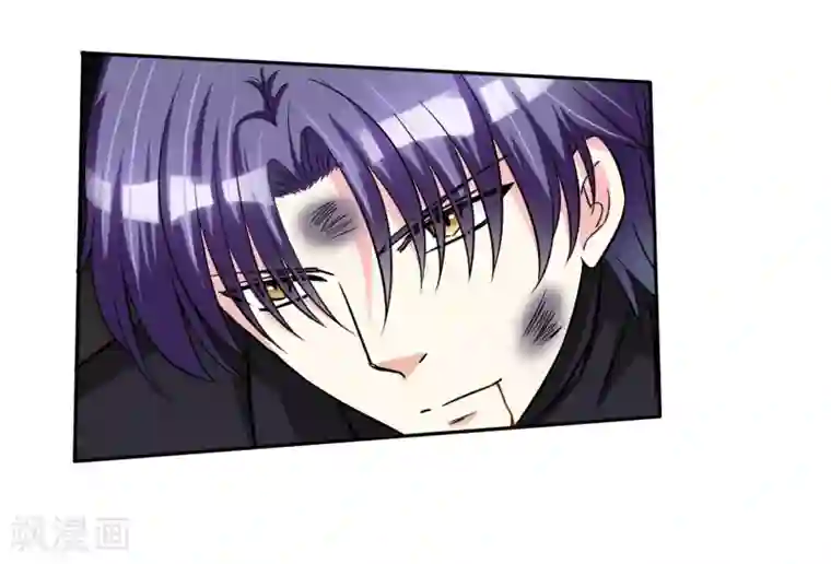 日军玩弄男子生殖第85话 感动不敢动