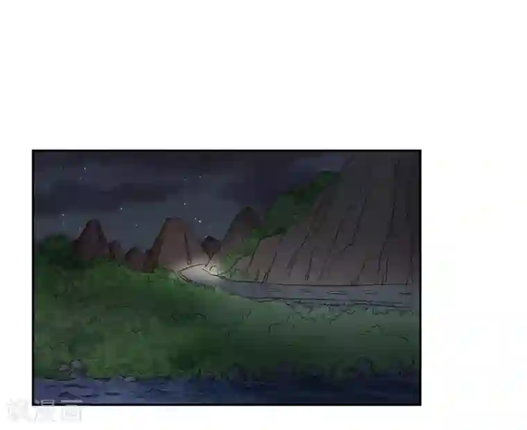 豪门BOSS天价妻第123话 救援