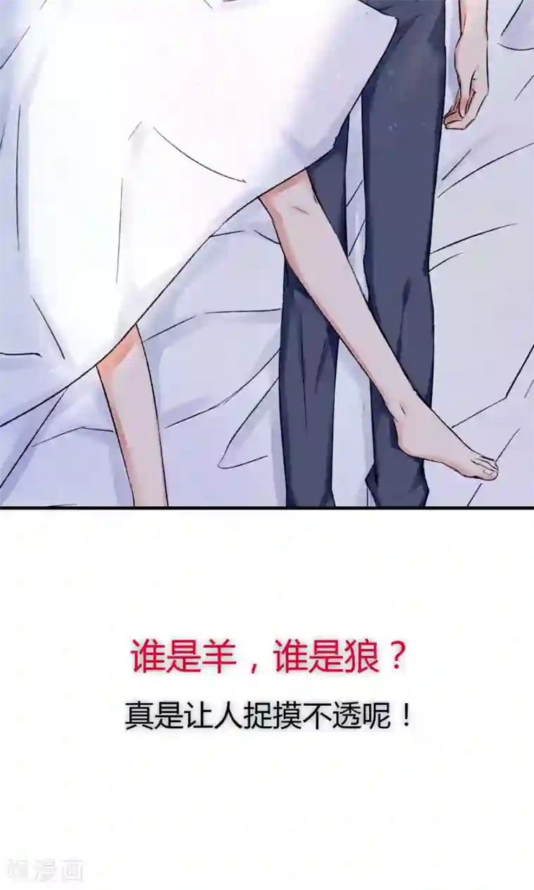兽种预告