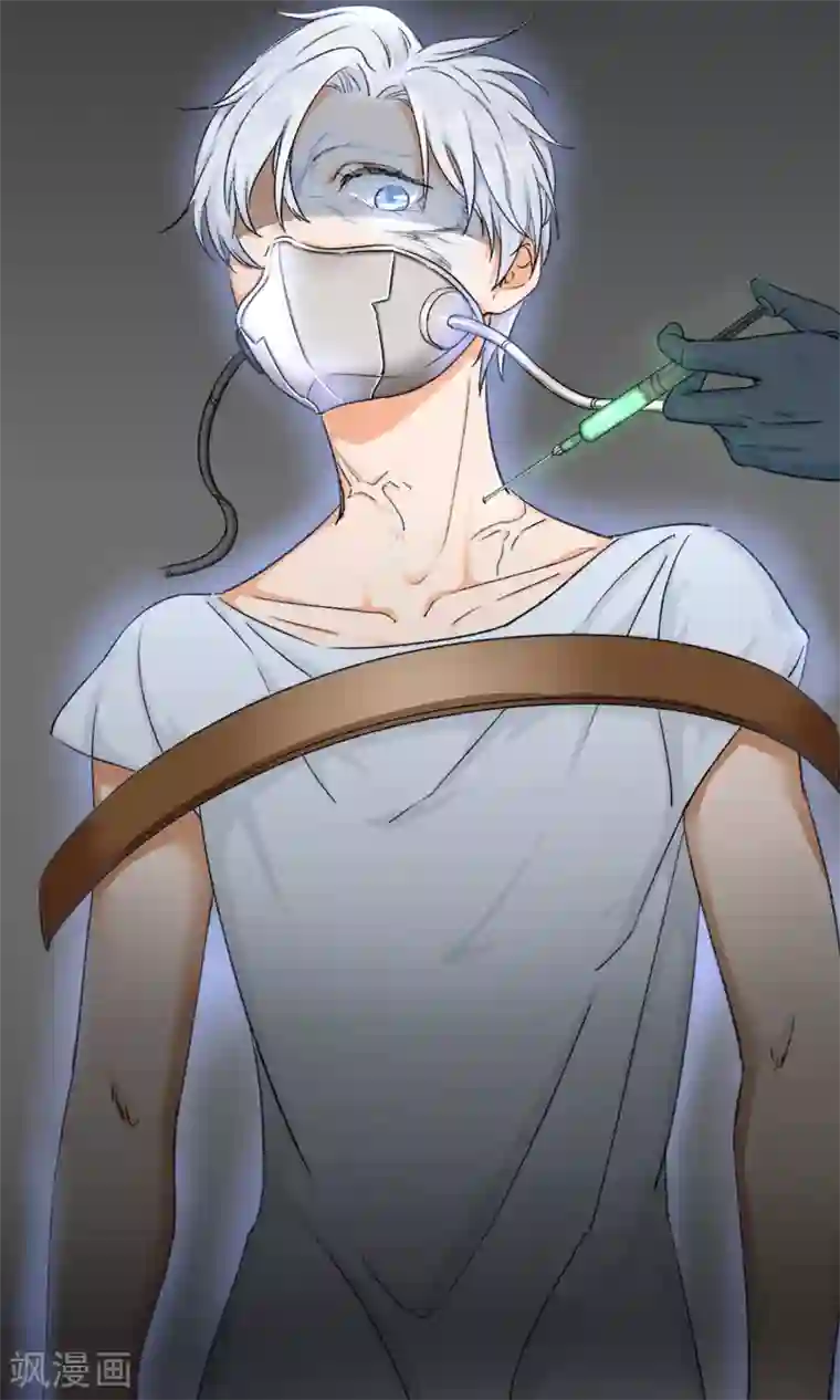 兽种预告
