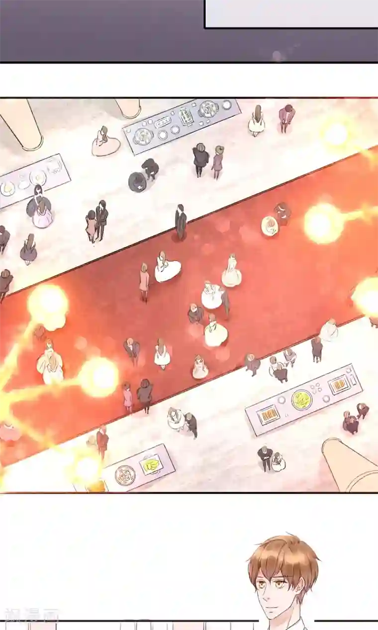 兽种第4话 小羊羔我们又见面了