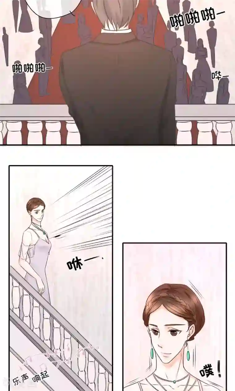 兽种第4话 小羊羔我们又见面了