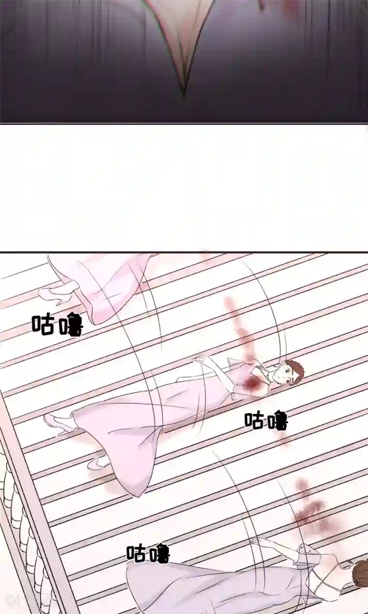 兽种第4话 小羊羔我们又见面了