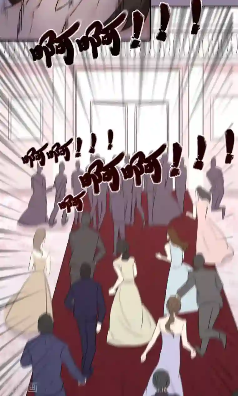 兽种第4话 小羊羔我们又见面了