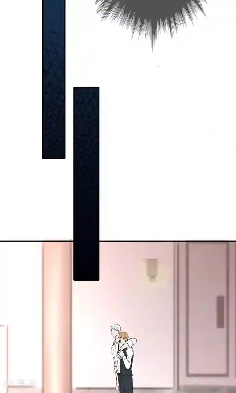 兽种第6话 香香，想吃掉你