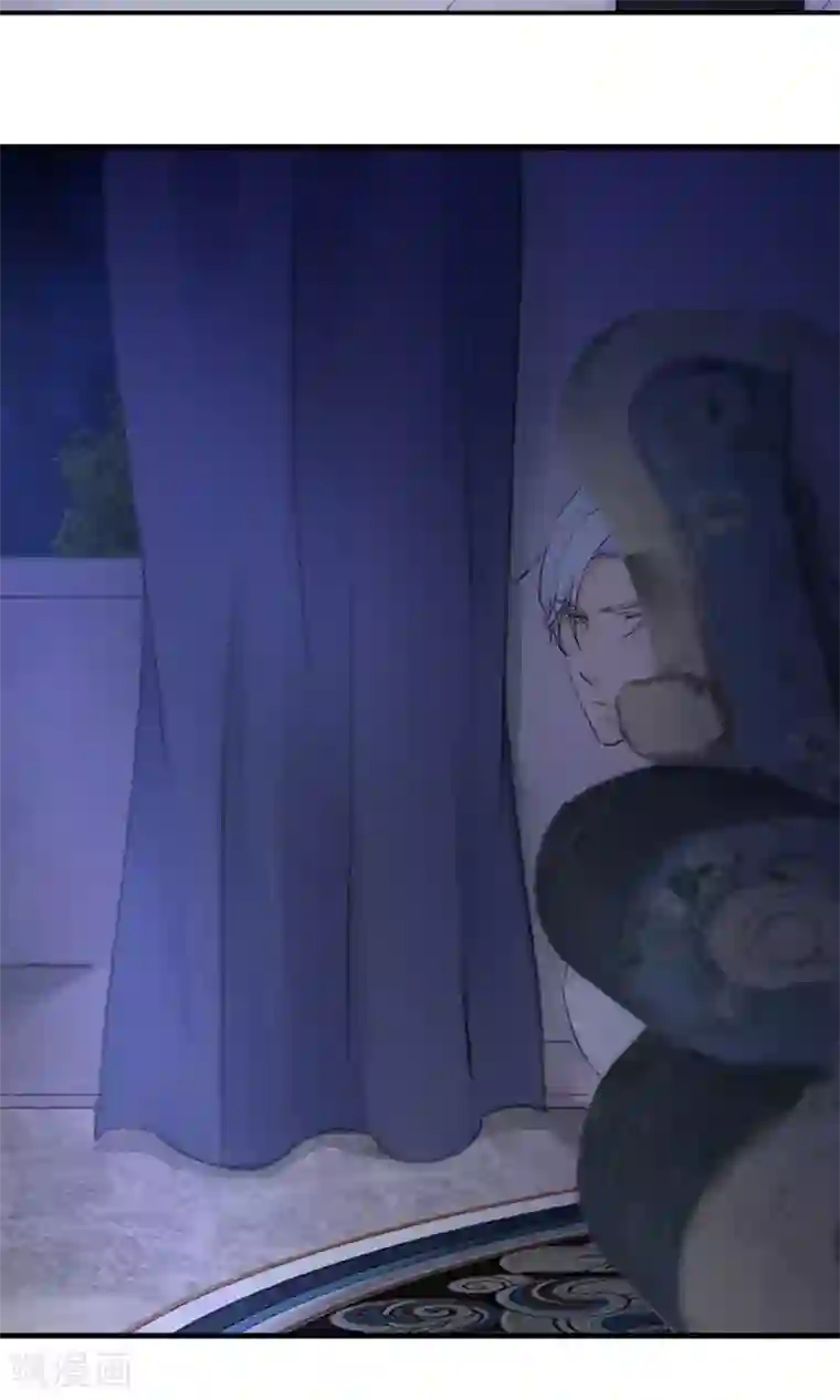 兽种第6话 香香，想吃掉你