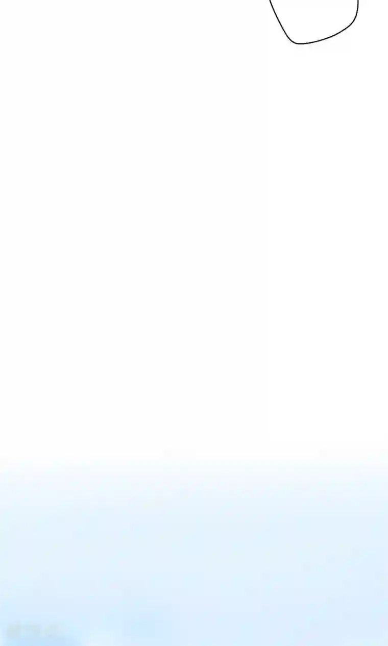 兽种第14话 手感一如既往的好