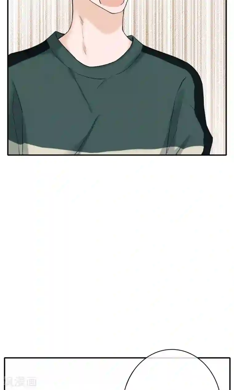 兽种第14话 手感一如既往的好