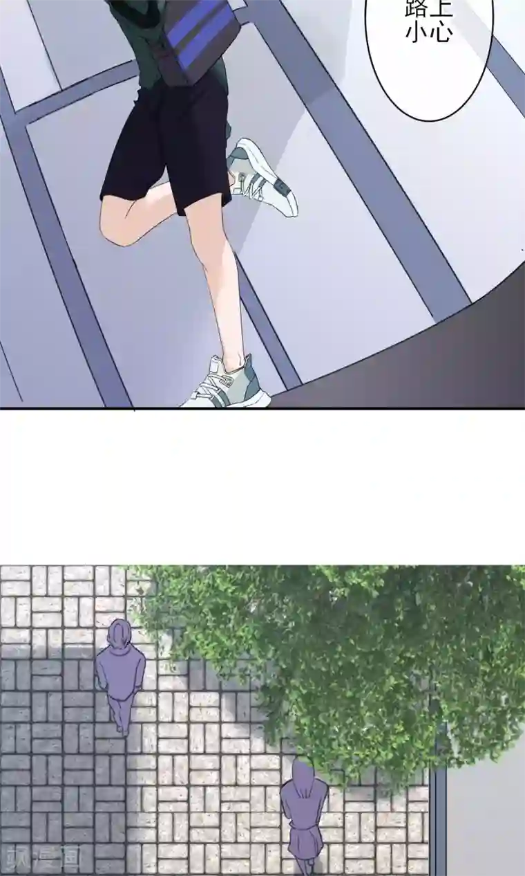 兽种第14话 手感一如既往的好