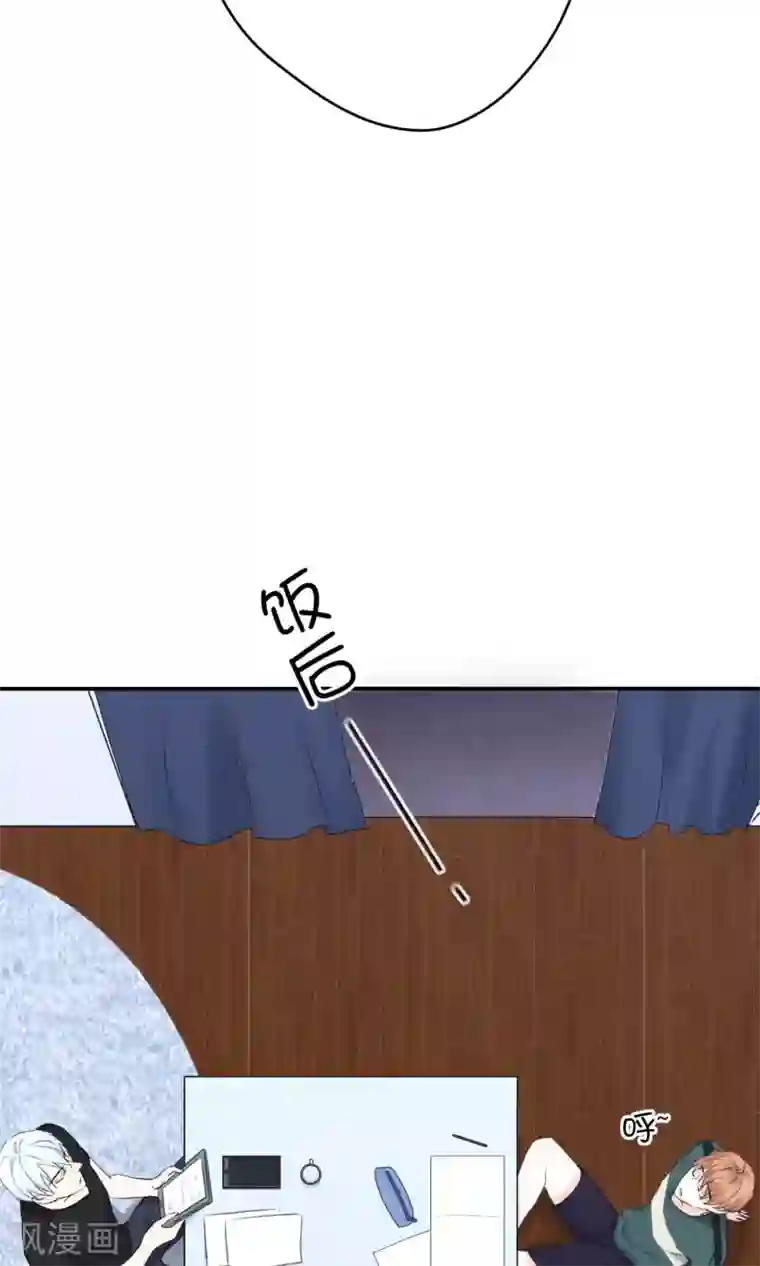 兽种第15话 拼命三郎？