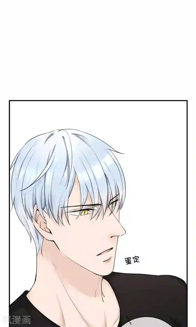 兽种第15话 拼命三郎？