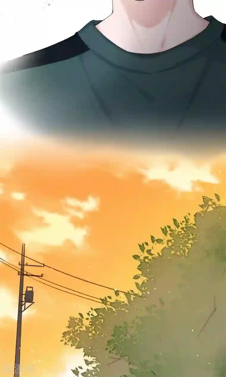 兽种第15话 拼命三郎？