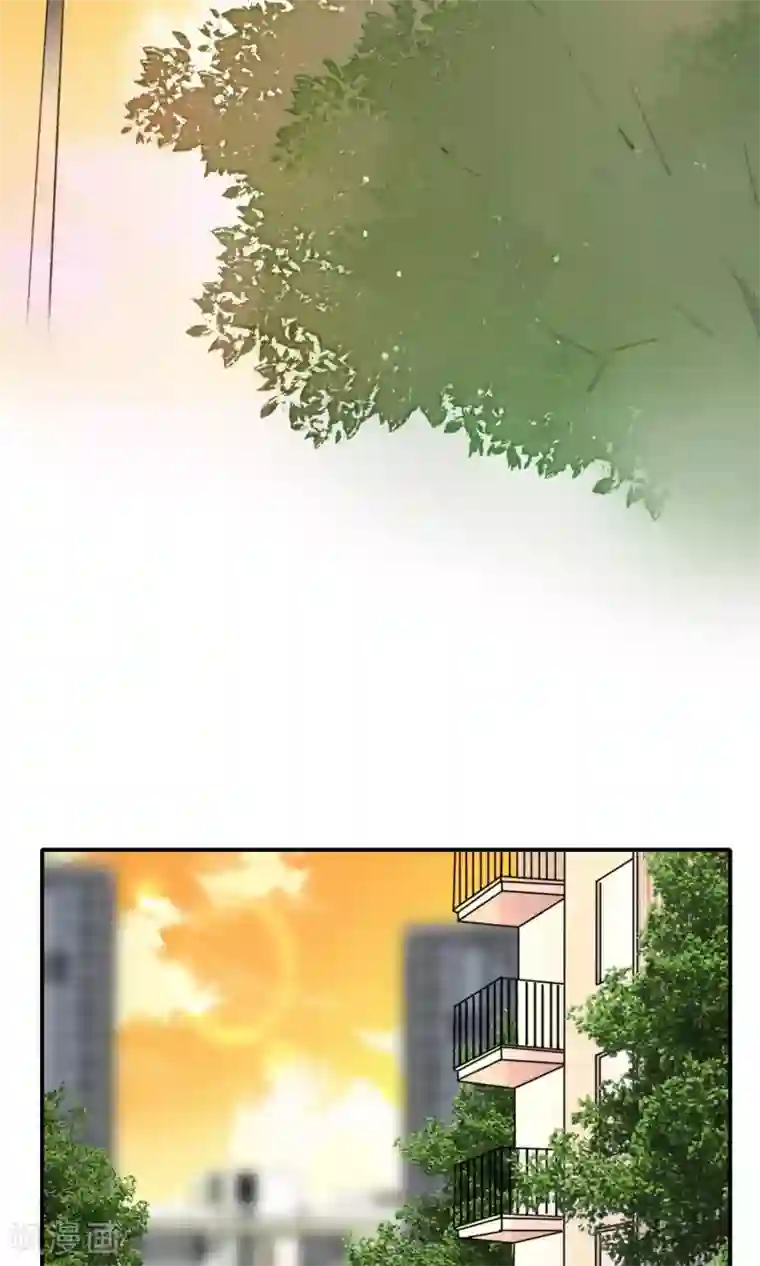 兽种第15话 拼命三郎？