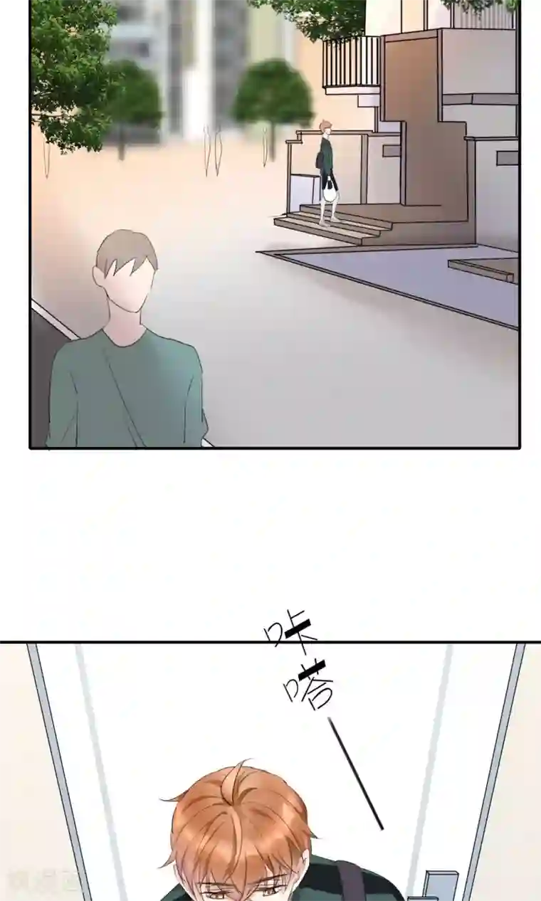 兽种第15话 拼命三郎？