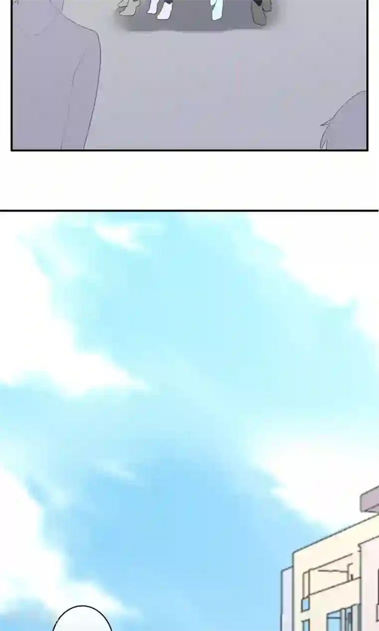 兽种第17话 我要的是个完美的他