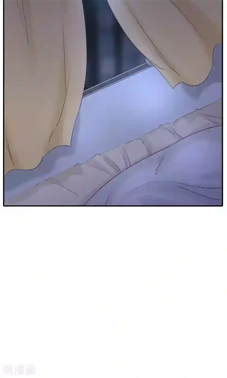 兽种第17话 我要的是个完美的他