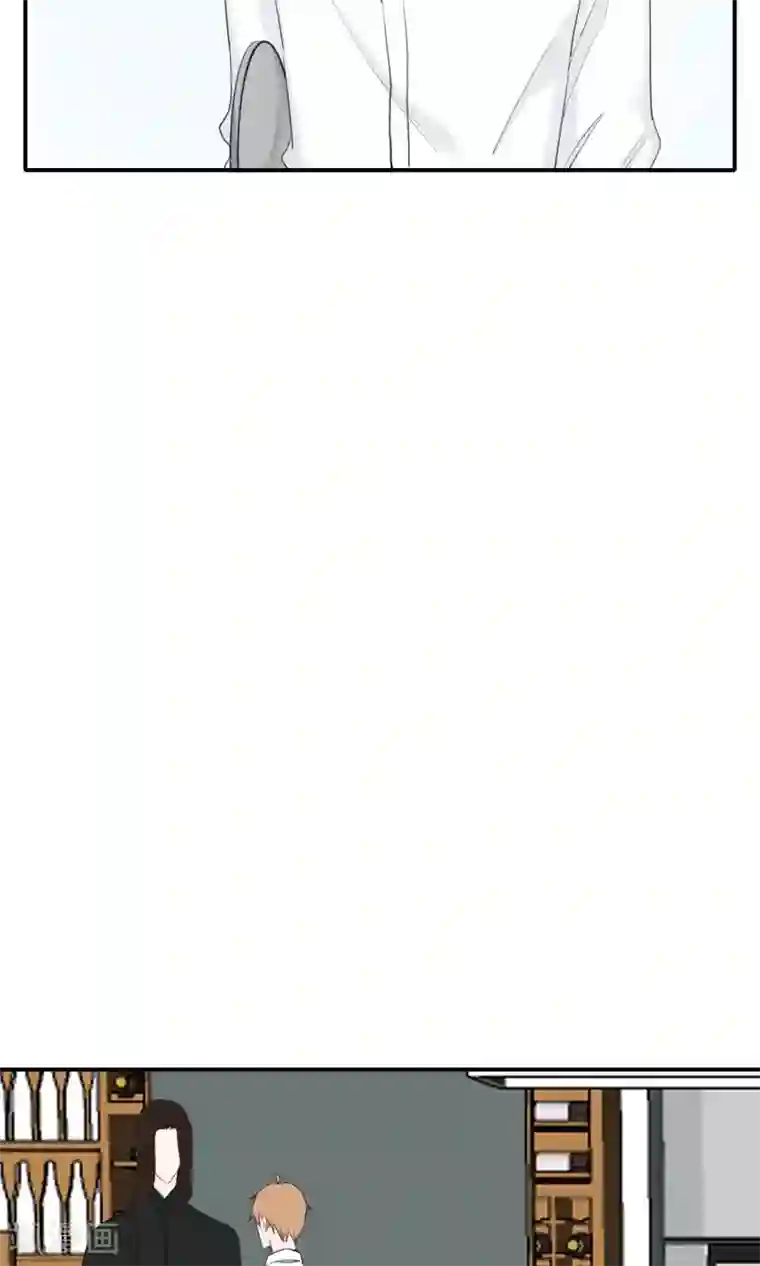 兽种第18话 真是个表里不一的人