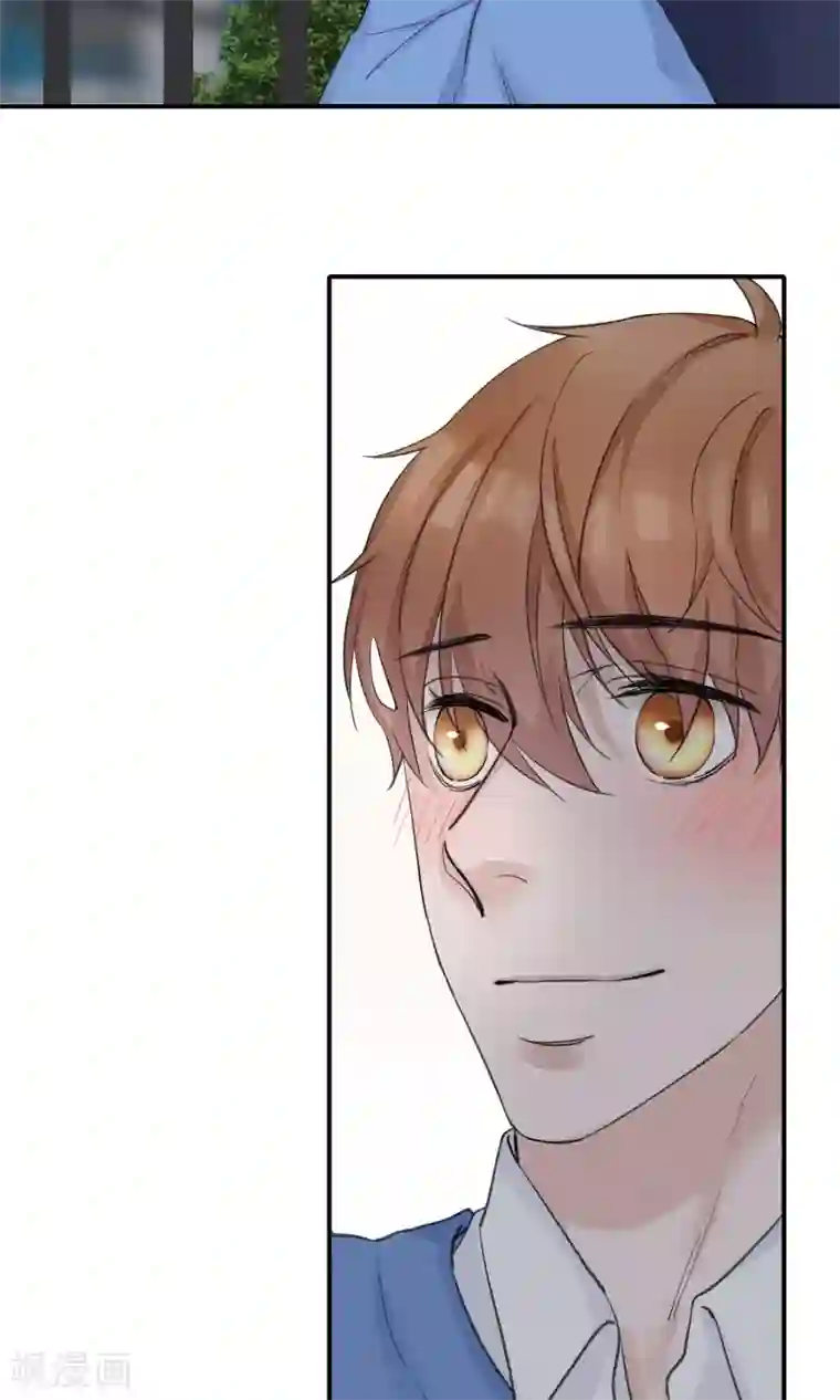 兽种第22话 火锅聚会