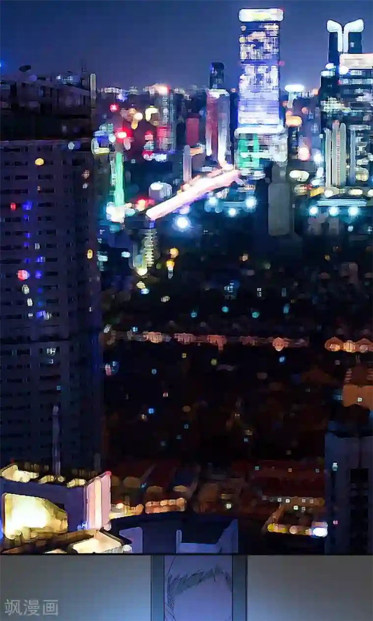 兽种第22话 火锅聚会