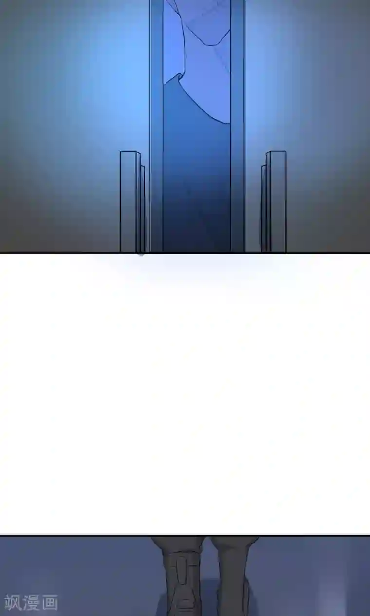 兽种第22话 火锅聚会