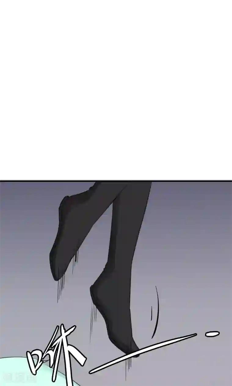 兽种第22话 火锅聚会