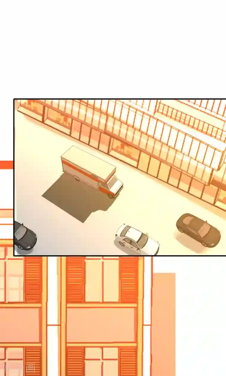 老婆出轨老公电话查岗第23话 普通人普通处理