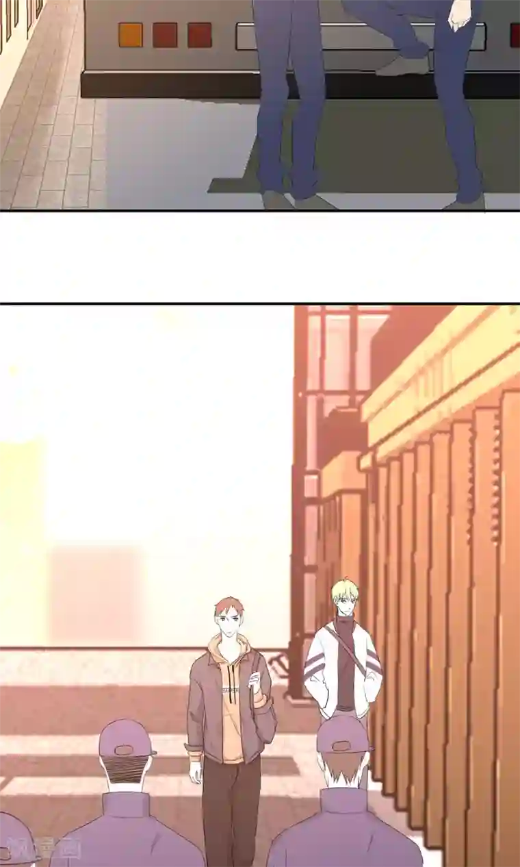 老婆出轨老公电话查岗第23话 普通人普通处理