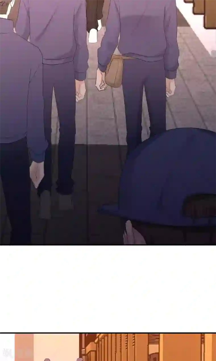 老婆出轨老公电话查岗第23话 普通人普通处理