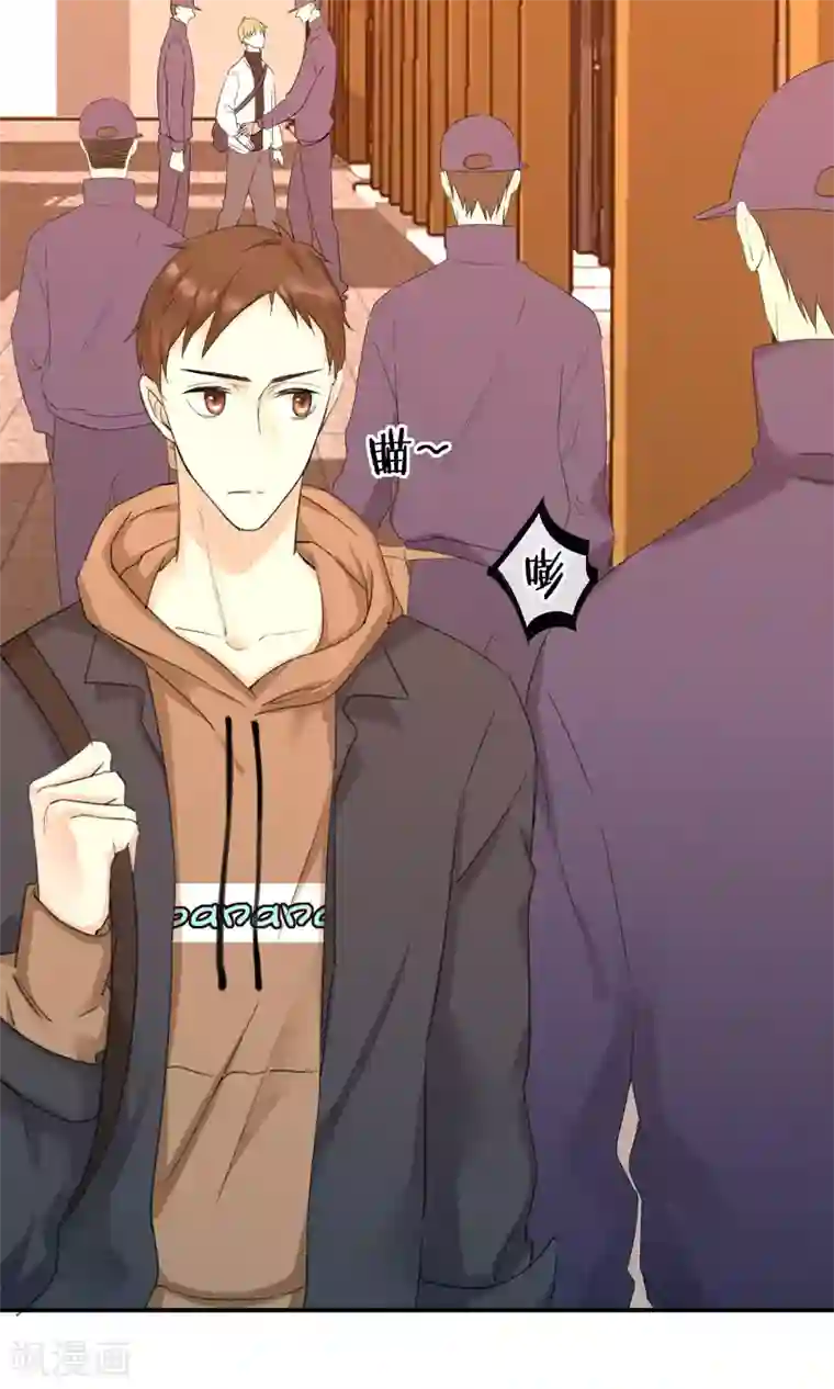 老婆出轨老公电话查岗第23话 普通人普通处理