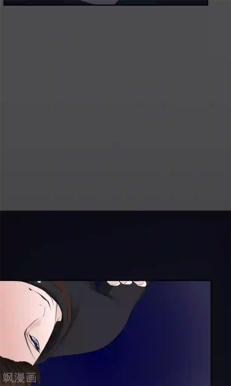 老婆出轨老公电话查岗第23话 普通人普通处理