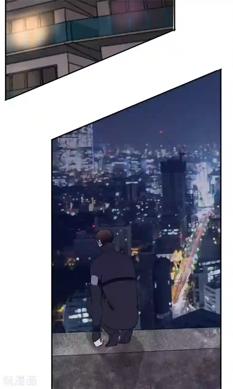 老婆出轨老公电话查岗第23话 普通人普通处理