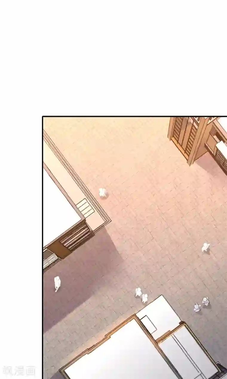 老婆出轨老公电话查岗第23话 普通人普通处理