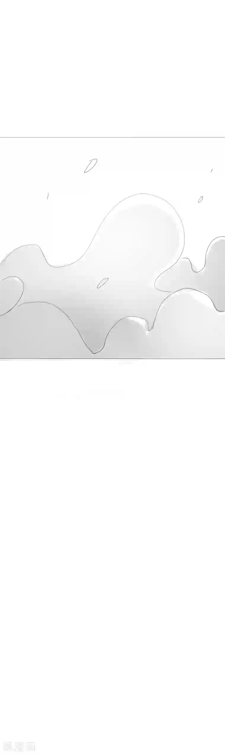 二初居士第15话 这就是道法？